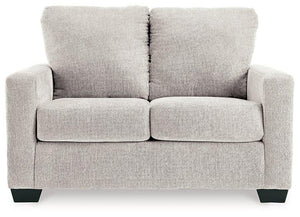 Rannis Sofa Sleeper - 46 Furniture and Mattress Gallery