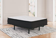 Load image into Gallery viewer, Limited Edition PT Mattress - 46 Furniture and Mattress Gallery
