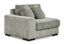 Load image into Gallery viewer, Lindyn Sectional Sofa - 46 Furniture and Mattress Gallery
