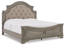 Load image into Gallery viewer, Lodenbay Bedroom Set - 46 Furniture and Mattress Gallery
