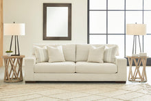 Load image into Gallery viewer, Maggie Sofa - 46 Furniture and Mattress Gallery
