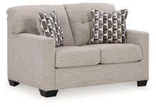 Load image into Gallery viewer, Mahoney Living Room Set - 46 Furniture and Mattress Gallery
