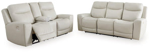 Mindanao Living Room Set - 46 Furniture and Mattress Gallery