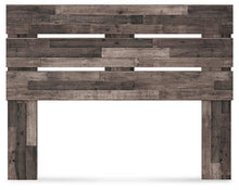 Load image into Gallery viewer, Neilsville Panel Bed - 46 Furniture and Mattress Gallery
