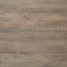Load image into Gallery viewer, Skempton Dining Table - 46 Furniture and Mattress Gallery
