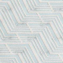 Load image into Gallery viewer, Palisades Plush Mattress - 46 Furniture and Mattress Gallery
