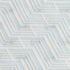 Palisades Plush Mattress - 46 Furniture and Mattress Gallery