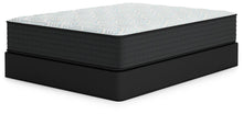 Load image into Gallery viewer, Palisades Plush Mattress - 46 Furniture and Mattress Gallery

