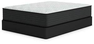 Palisades Plush Mattress - 46 Furniture and Mattress Gallery
