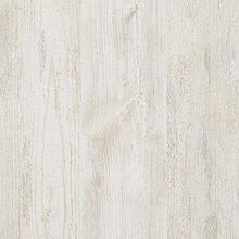 Load image into Gallery viewer, Paxberry Nightstand - 46 Furniture and Mattress Gallery
