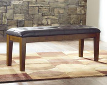 Load image into Gallery viewer, Ralene Dining Room Set - 46 Furniture and Mattress Gallery
