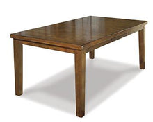 Load image into Gallery viewer, Ralene Dining Room Set - 46 Furniture and Mattress Gallery

