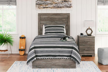 Load image into Gallery viewer, Ralinksi Bedroom Set - 46 Furniture and Mattress Gallery
