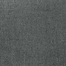 Load image into Gallery viewer, Stairatt Living Room Set - 46 Furniture and Mattress Gallery
