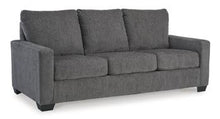 Load image into Gallery viewer, Rannis Sofa Sleeper - 46 Furniture and Mattress Gallery
