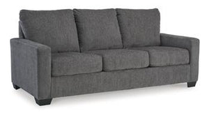 Rannis Sofa Sleeper - 46 Furniture and Mattress Gallery