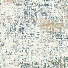 Load image into Gallery viewer, Redlings 5&#39; x 7&#39; Rug - 46 Furniture and Mattress Gallery
