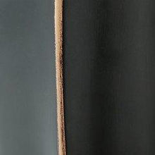 Load image into Gallery viewer, Rhaveney Vase (Set of 3) - 46 Furniture and Mattress Gallery
