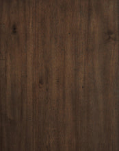 Load image into Gallery viewer, Starmore 76&quot; Bookcase - 46 Furniture and Mattress Gallery
