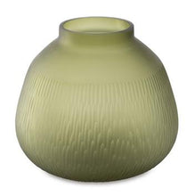Load image into Gallery viewer, Scottyard Vase - 46 Furniture and Mattress Gallery
