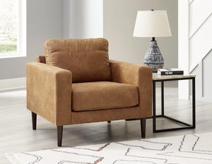 Telora Living Room Set - 46 Furniture and Mattress Gallery