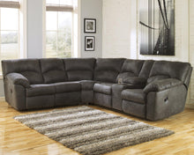Load image into Gallery viewer, Tambo Living Room Set - 46 Furniture and Mattress Gallery
