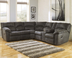 Tambo Living Room Set - 46 Furniture and Mattress Gallery
