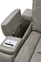 Load image into Gallery viewer, The Man-Den Living Room Set - 46 Furniture and Mattress Gallery
