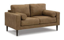 Load image into Gallery viewer, Telora Loveseat - 46 Furniture and Mattress Gallery
