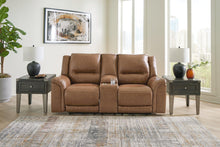Load image into Gallery viewer, Trasimeno Living Room Set - 46 Furniture and Mattress Gallery
