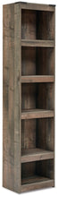 Load image into Gallery viewer, Trinell Pier - 46 Furniture and Mattress Gallery
