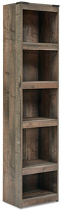 Trinell Pier - 46 Furniture and Mattress Gallery