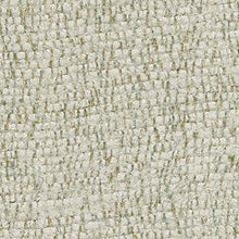 Load image into Gallery viewer, Valerani Ottoman - 46 Furniture and Mattress Gallery
