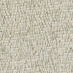 Valerani Loveseat - 46 Furniture and Mattress Gallery