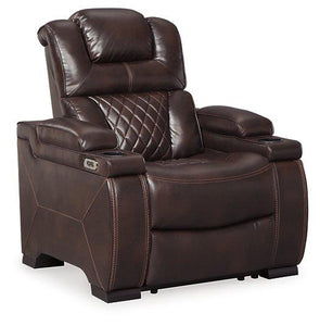 Warnerton Living Room Set - 46 Furniture and Mattress Gallery