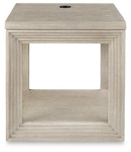 Load image into Gallery viewer, Marxhart End Table - 46 Furniture and Mattress Gallery
