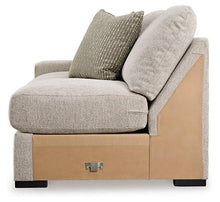 Load image into Gallery viewer, Ballyton Sectional - 46 Furniture and Mattress Gallery
