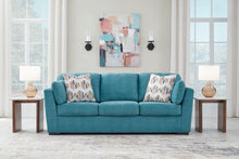 Load image into Gallery viewer, Keerwick Living Room Set - 46 Furniture and Mattress Gallery
