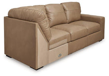 Load image into Gallery viewer, Bandon Sectional - 46 Furniture and Mattress Gallery
