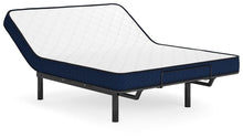 Load image into Gallery viewer, Ashley Firm Mattress - 46 Furniture and Mattress Gallery
