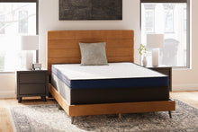 Load image into Gallery viewer, Ashley Firm Mattress - 46 Furniture and Mattress Gallery
