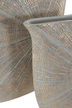 Load image into Gallery viewer, Ardenley Vase (Set of 2) - 46 Furniture and Mattress Gallery
