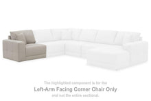 Load image into Gallery viewer, Next-Gen Gaucho Sectional Loveseat
