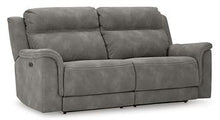 Load image into Gallery viewer, Next-Gen DuraPella Living Room Set - 46 Furniture and Mattress Gallery

