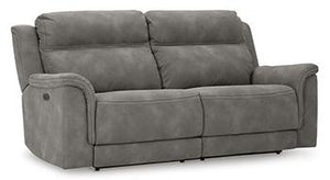Next-Gen DuraPella Living Room Set - 46 Furniture and Mattress Gallery