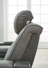 Load image into Gallery viewer, Next-Gen DuraPella Power Recliner - 46 Furniture and Mattress Gallery
