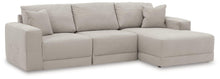 Load image into Gallery viewer, Next-Gen Gaucho Sectional Sofa with Chaise - 46 Furniture and Mattress Gallery
