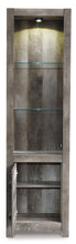 Load image into Gallery viewer, Wynnlow 4-Piece Entertainment Center - 46 Furniture and Mattress Gallery
