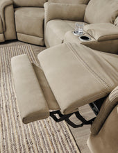 Load image into Gallery viewer, Next-Gen DuraPella Power Recliner - 46 Furniture and Mattress Gallery
