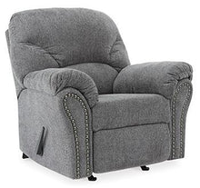 Load image into Gallery viewer, Allmaxx Recliner - 46 Furniture and Mattress Gallery
